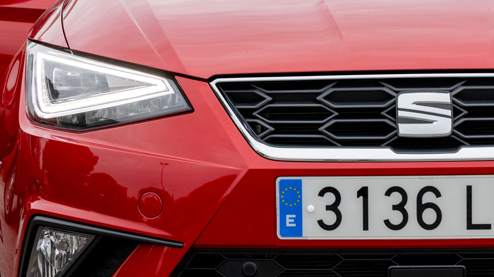 article gallery item